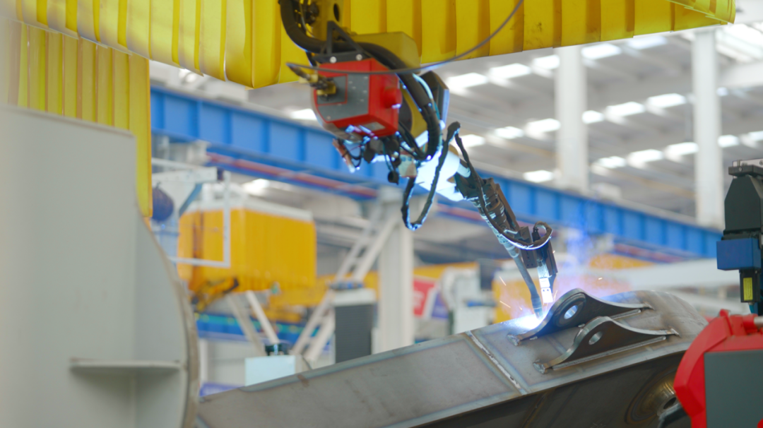 5G创新添彩“k豆钱包”智慧底色