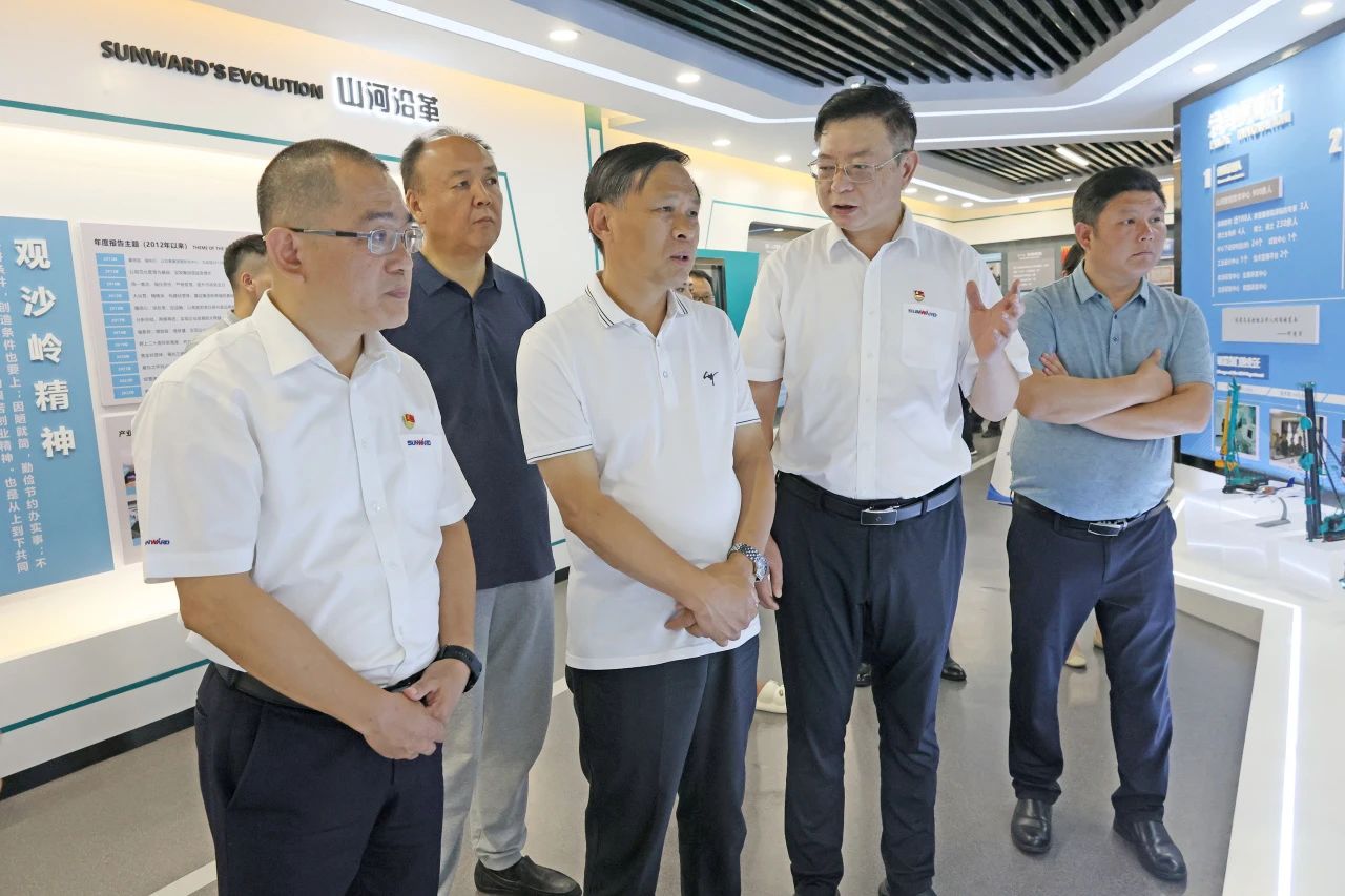 王国和调研k豆钱包智能