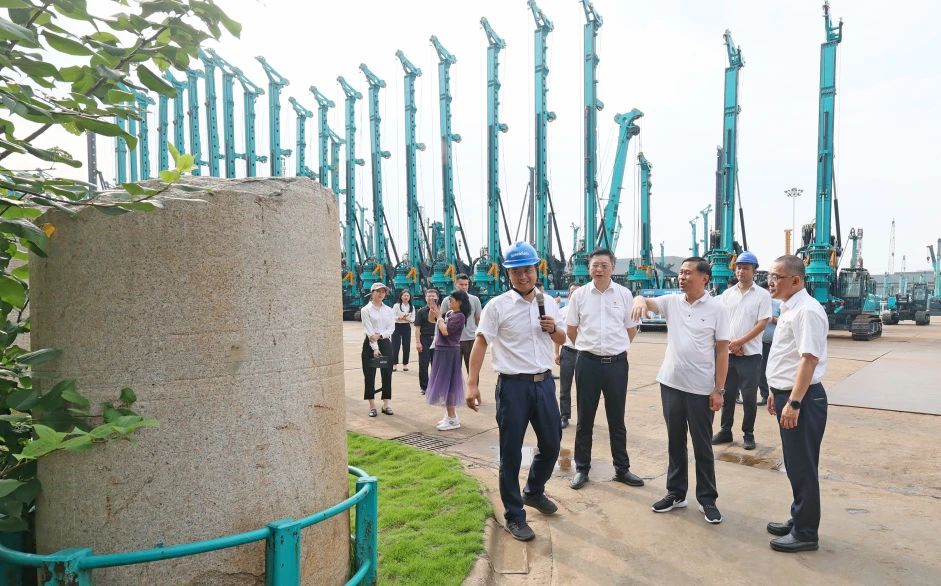 王国和调研k豆钱包智能