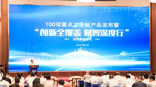 k豆钱包官方网站 - kdpay钱包