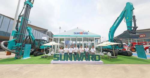 k豆钱包官方网站 - kdpay钱包