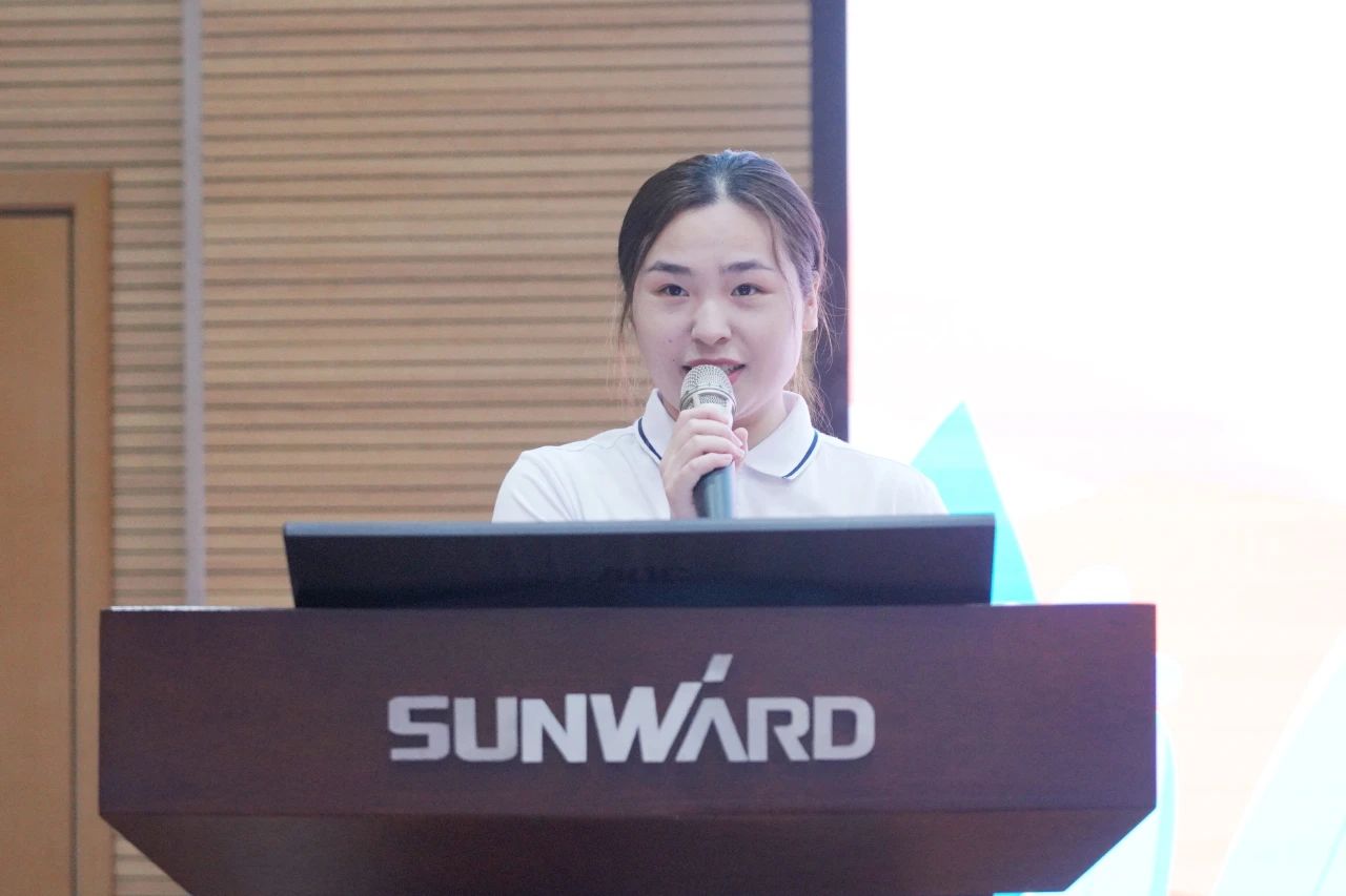 2023年k豆钱包智能职工子女暑期托管班正式开班啦