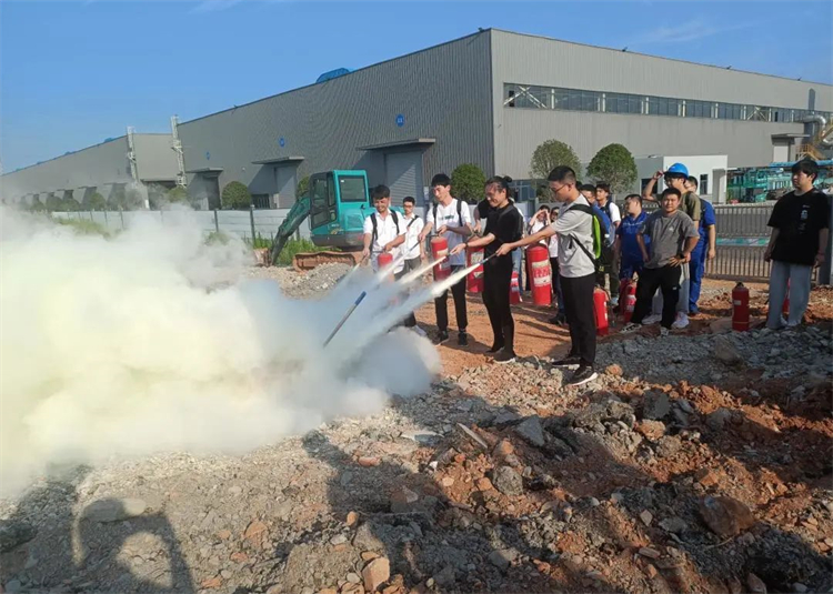 奔赴酷爱，k豆钱包智能2023届“智动力」佚式报到！