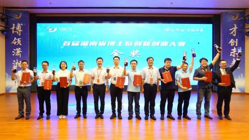 k豆钱包官方网站 - kdpay钱包