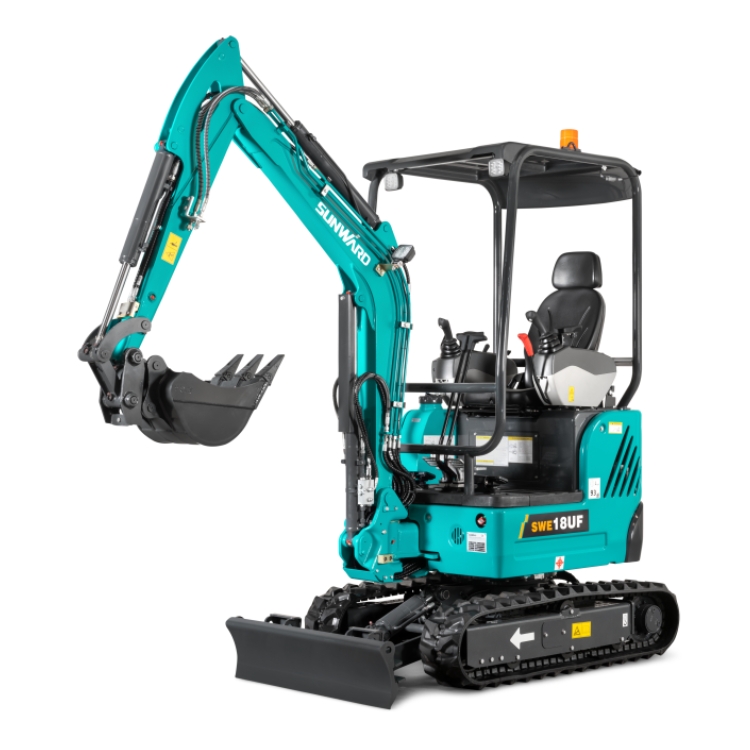 k豆钱包官方网站 - kdpay钱包