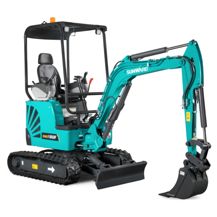 k豆钱包官方网站 - kdpay钱包