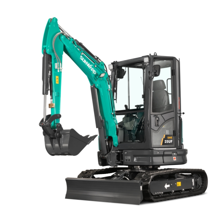 k豆钱包官方网站 - kdpay钱包