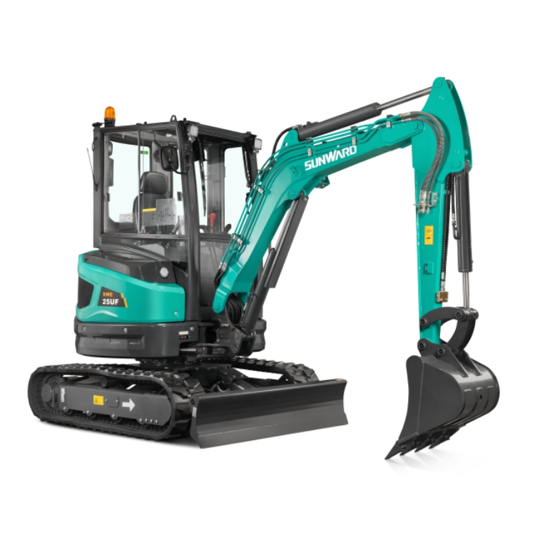 k豆钱包官方网站 - kdpay钱包