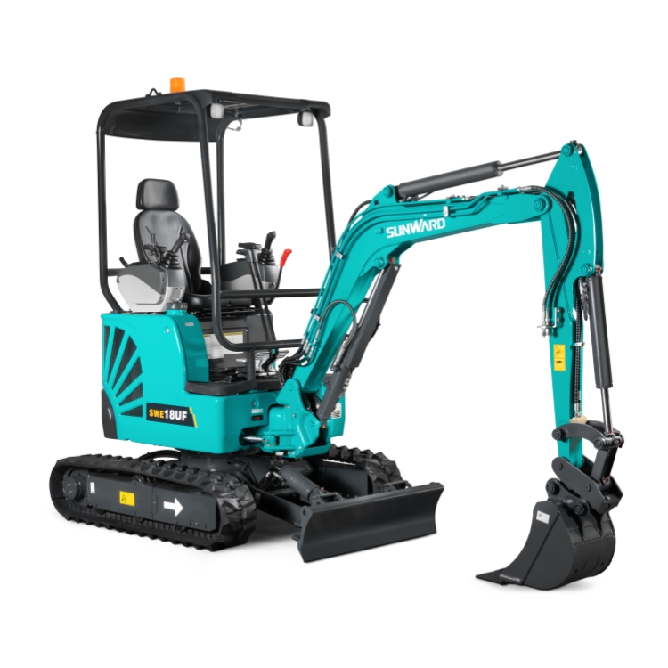 k豆钱包官方网站 - kdpay钱包