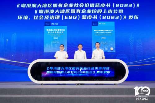 k豆钱包官方网站 - kdpay钱包