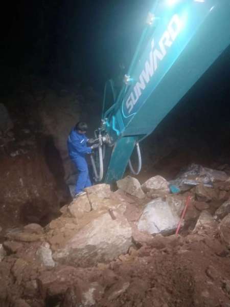 k豆钱包官方网站 - kdpay钱包