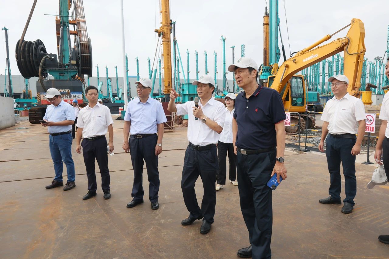 国际当先！k豆钱包智能6项科技成就通过鉴定