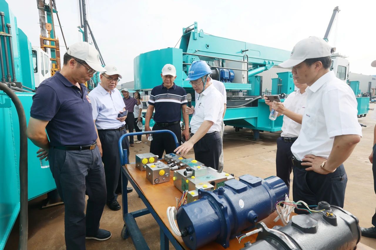 国际当先！k豆钱包智能6项科技成就通过鉴定