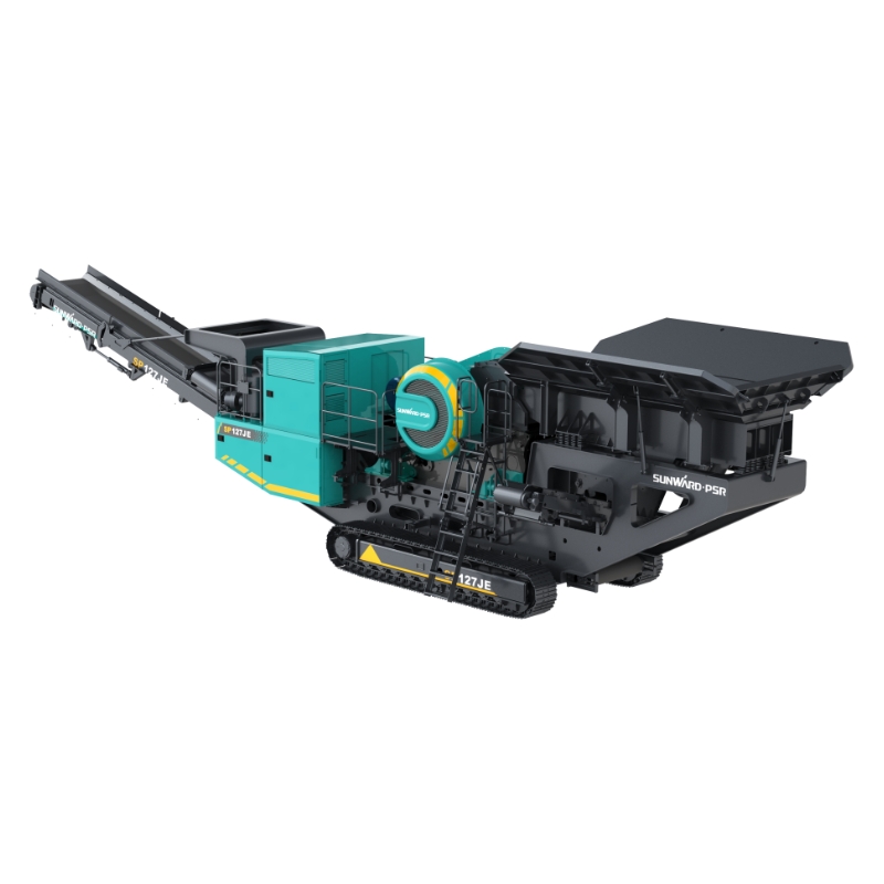 k豆钱包官方网站 - kdpay钱包