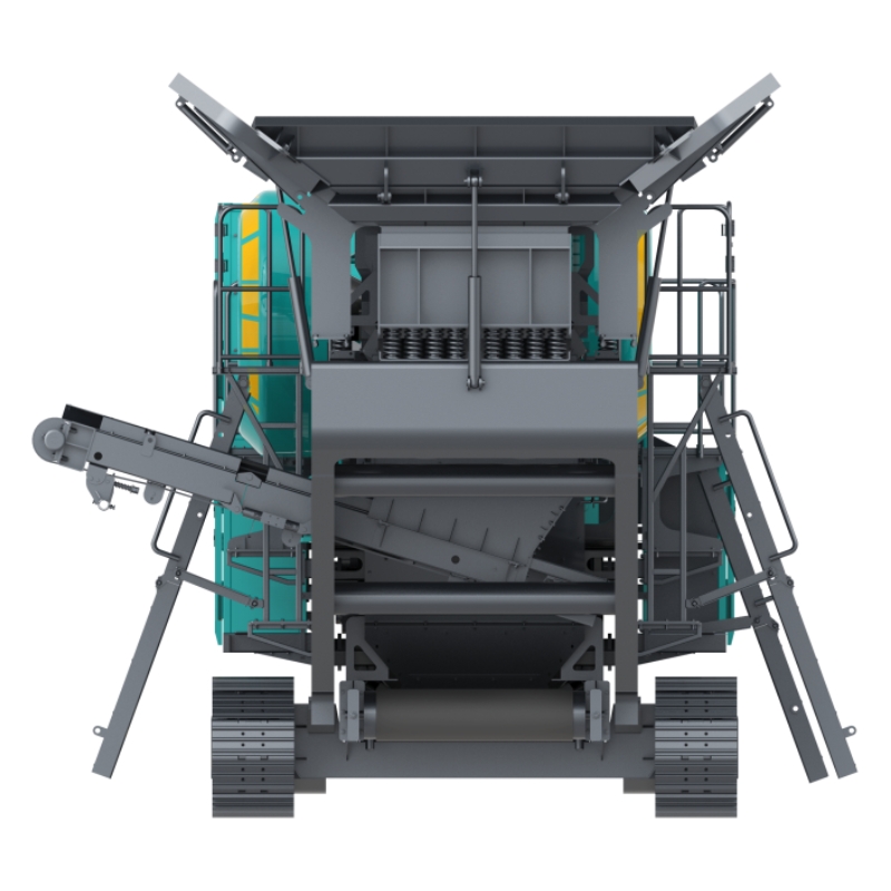 k豆钱包官方网站 - kdpay钱包