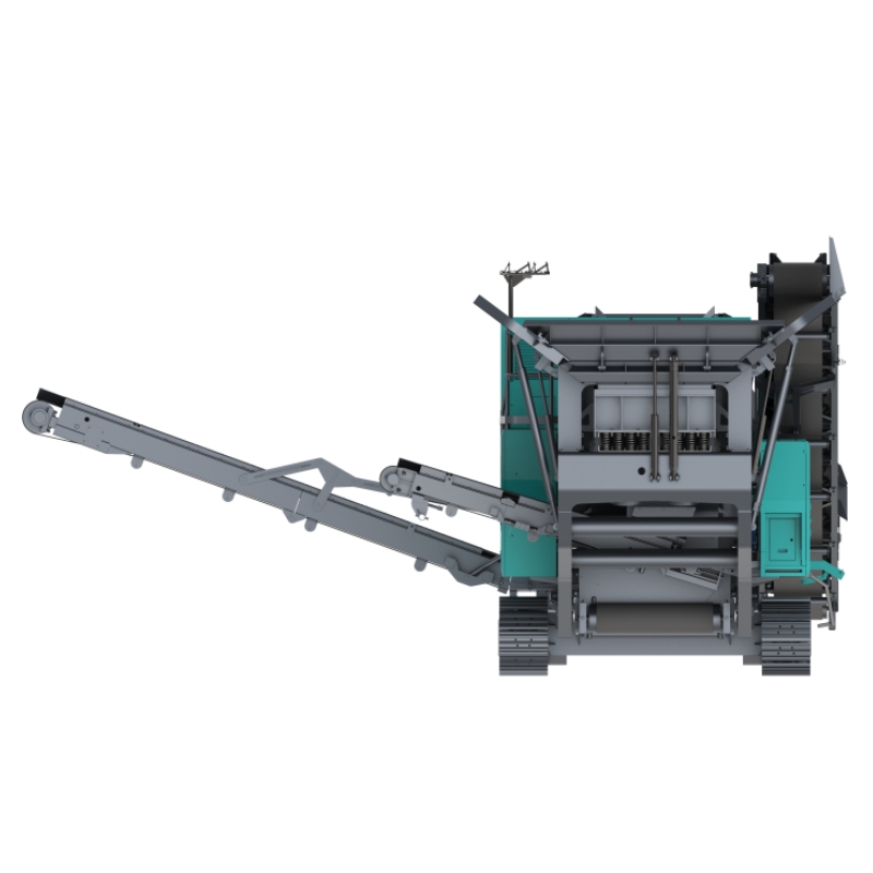 k豆钱包官方网站 - kdpay钱包