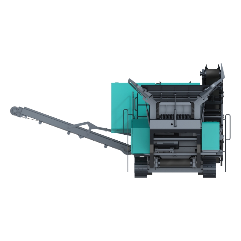 k豆钱包官方网站 - kdpay钱包