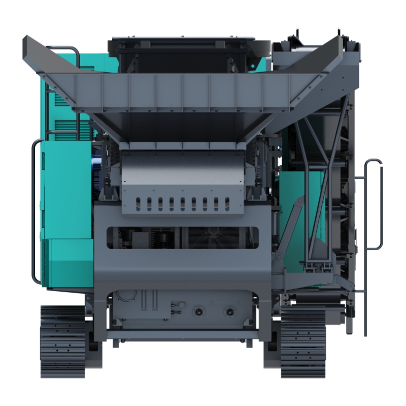 k豆钱包官方网站 - kdpay钱包