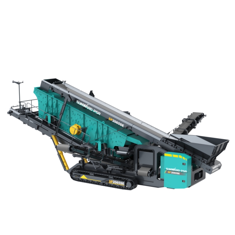 k豆钱包官方网站 - kdpay钱包