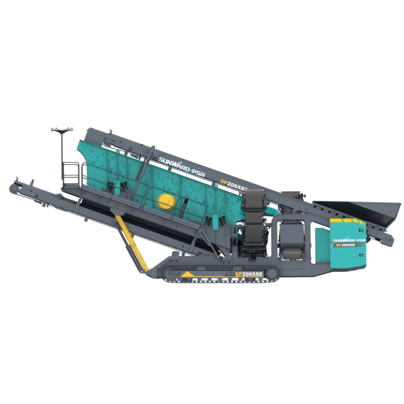 k豆钱包官方网站 - kdpay钱包