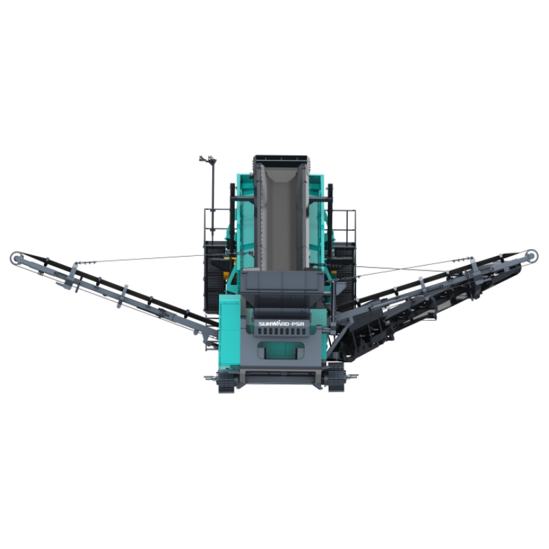 k豆钱包官方网站 - kdpay钱包