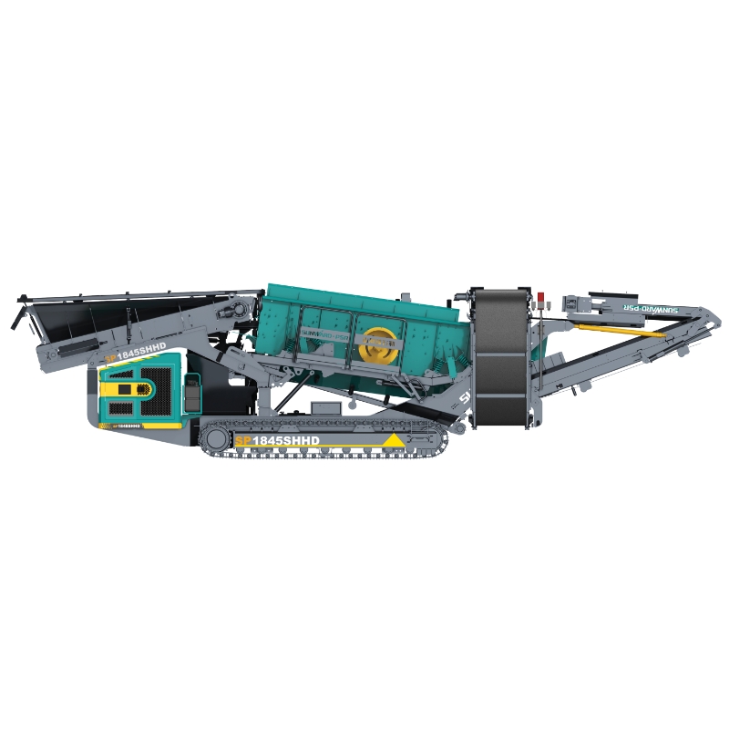 k豆钱包官方网站 - kdpay钱包