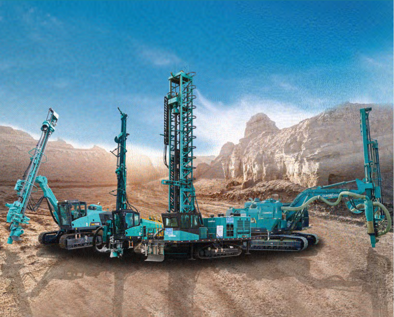 k豆钱包官方网站 - kdpay钱包