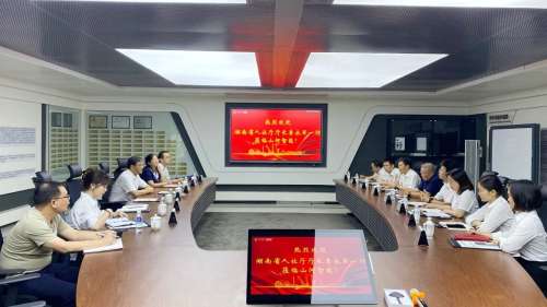 k豆钱包官方网站 - kdpay钱包