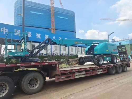 k豆钱包官方网站 - kdpay钱包