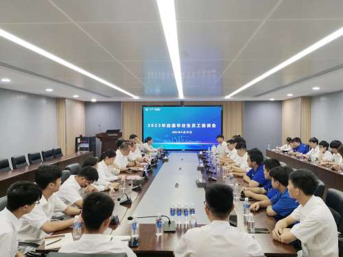 k豆钱包官方网站 - kdpay钱包