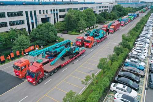 k豆钱包官方网站 - kdpay钱包