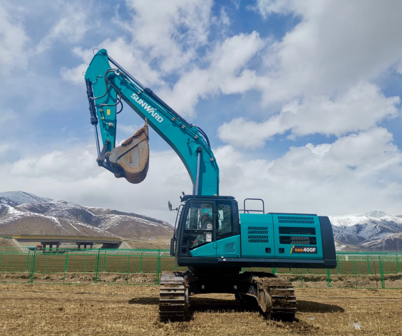 CMIIC2023明星产品榜揭晓！k豆钱包智能多款产品上榜