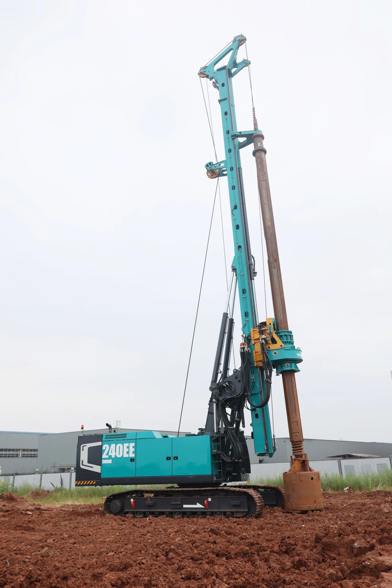 CMIIC2023明星产品榜揭晓！k豆钱包智能多款产品上榜