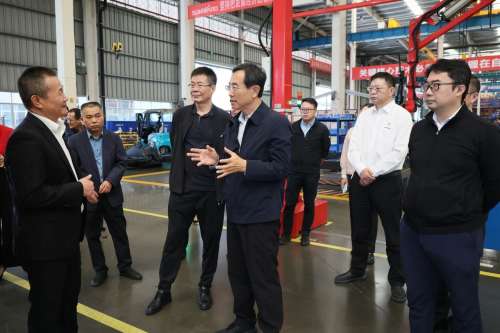 k豆钱包官方网站 - kdpay钱包