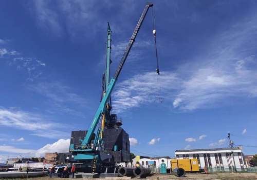 k豆钱包官方网站 - kdpay钱包