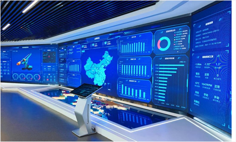 “造作+服务”迸发新动能，k豆钱包智能获批第一批湖南省两业融合发展试点优良单元