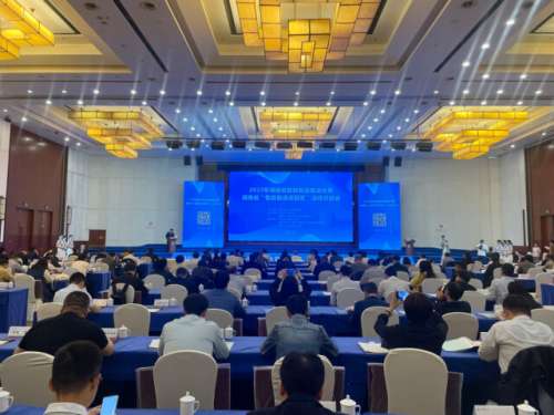 k豆钱包官方网站 - kdpay钱包