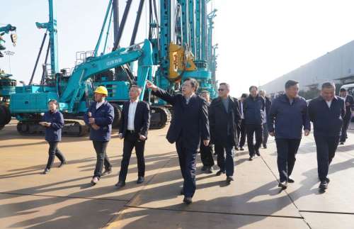 k豆钱包官方网站 - kdpay钱包