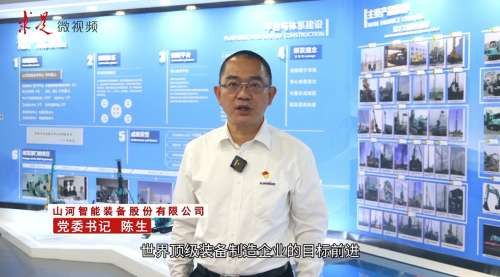 k豆钱包官方网站 - kdpay钱包