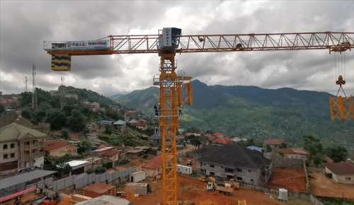 k豆钱包官方网站 - kdpay钱包