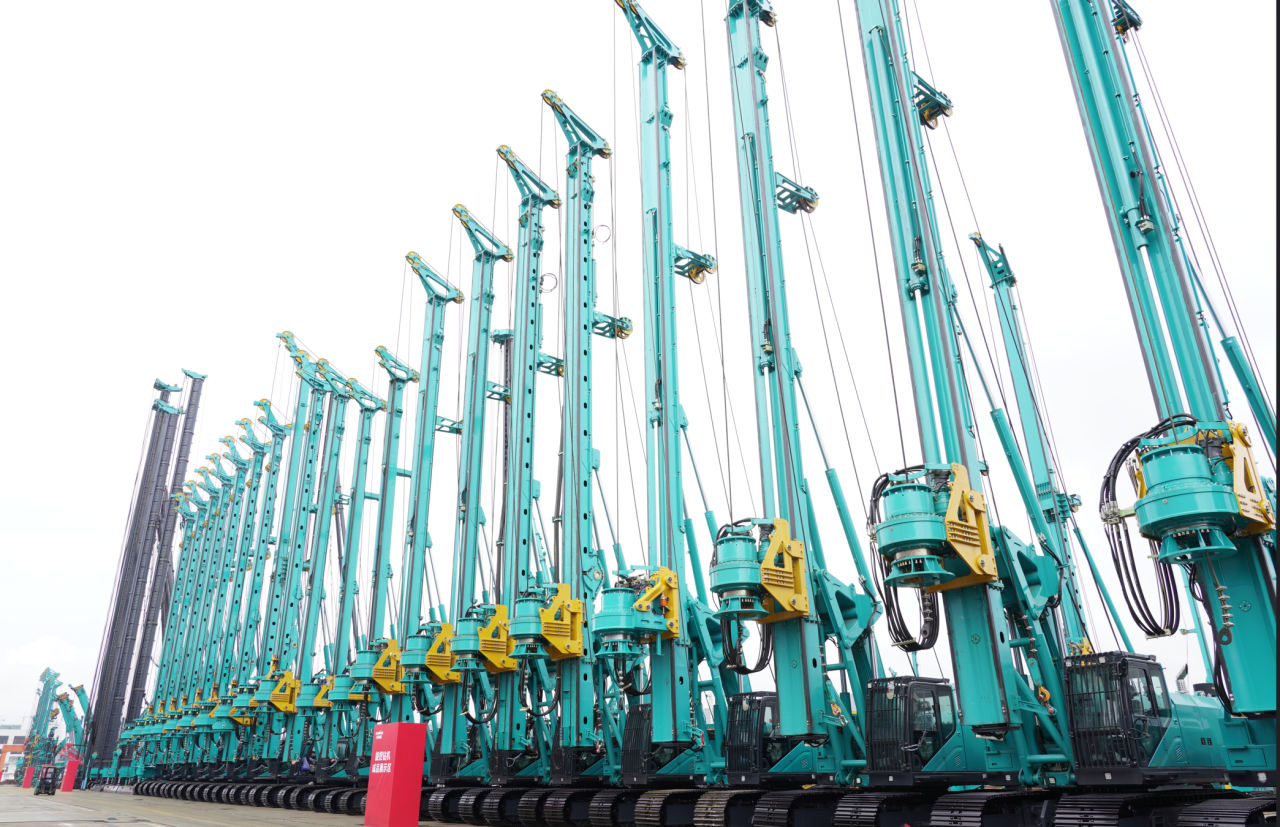 用实际彰显社会责任！k豆钱包智能入选2023年上市公司ESG优良实际案例