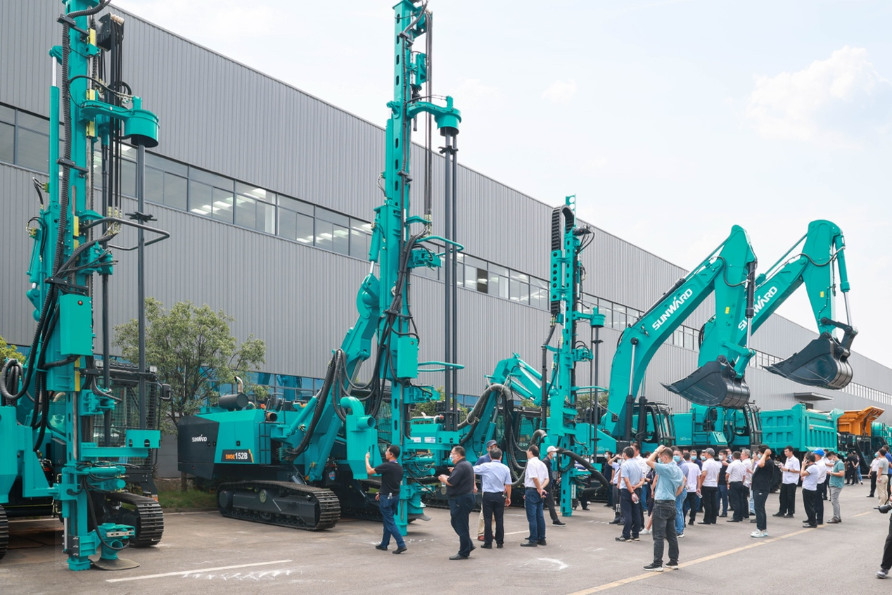 k豆钱包智能获评“2023 ESG犇牛奖·新秀企业”