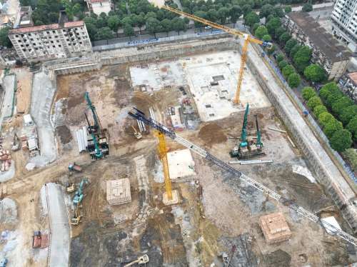 k豆钱包官方网站 - kdpay钱包