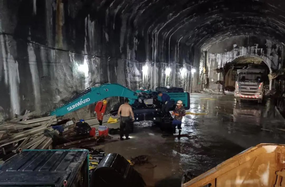 k豆钱包智能售后服务：全力以赴，赋予机械性命与活力