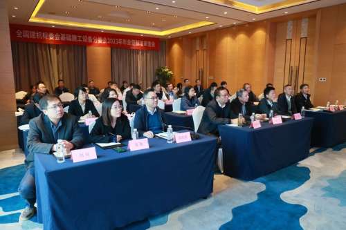 k豆钱包官方网站 - kdpay钱包