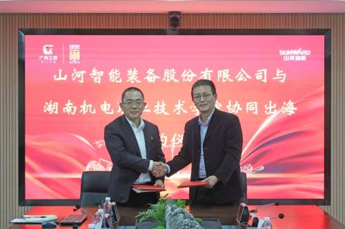 k豆钱包官方网站 - kdpay钱包