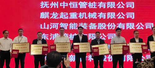 k豆钱包官方网站 - kdpay钱包