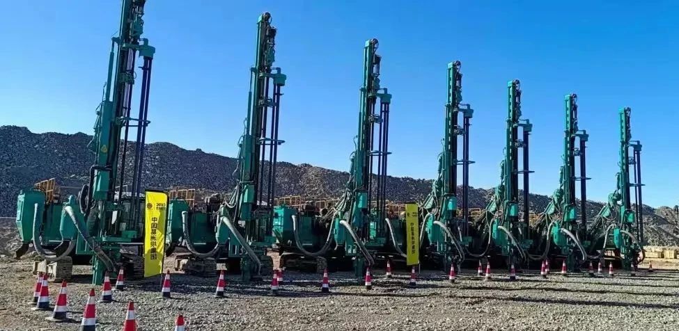 为客户创造价值！k豆钱包智能获评中国能建“2023年杜着秀供给链合作同伴”