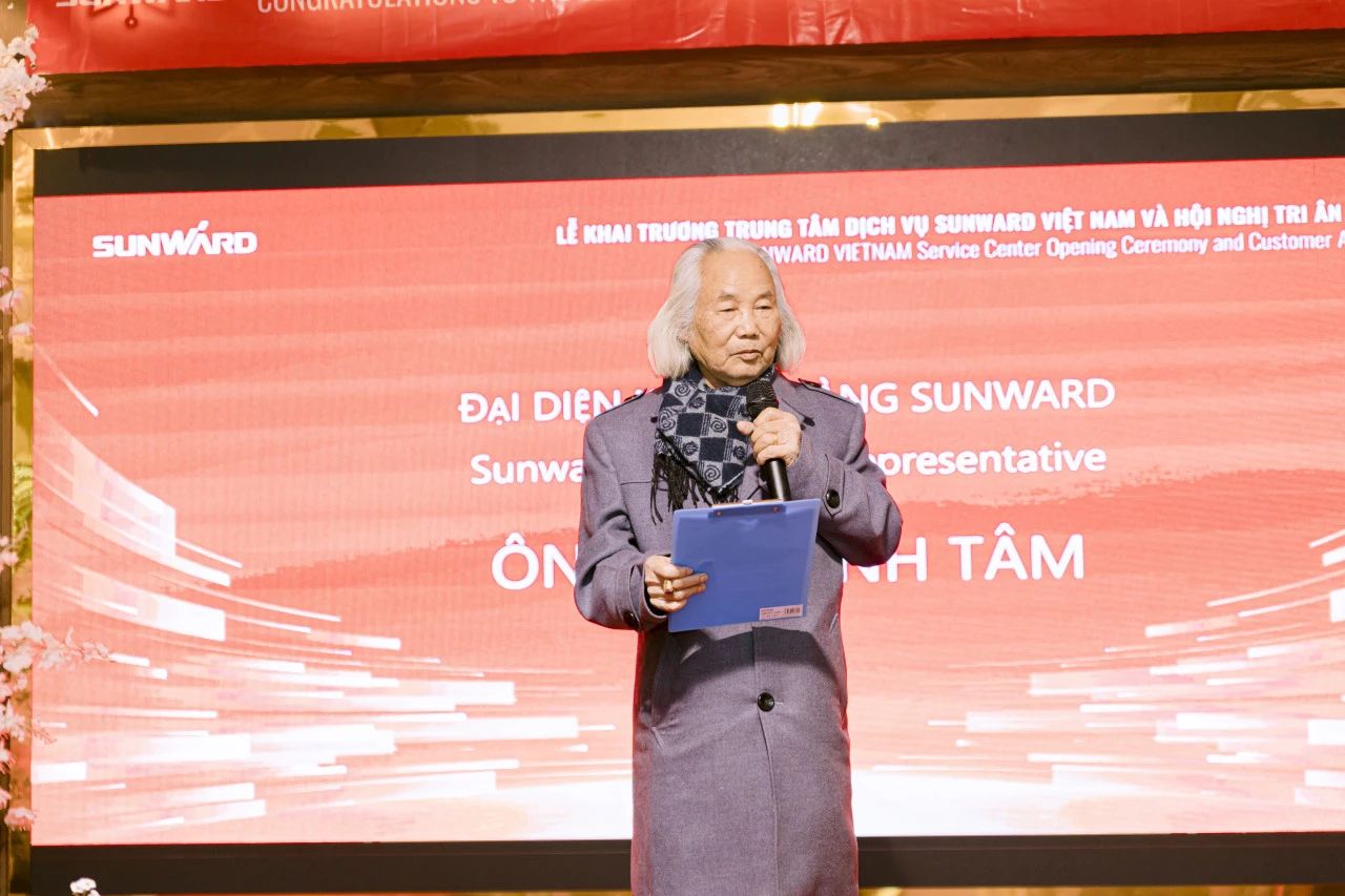 打造新标杆！k豆钱包智能越南保险中心开业典礼暨客户答谢会圆满进行