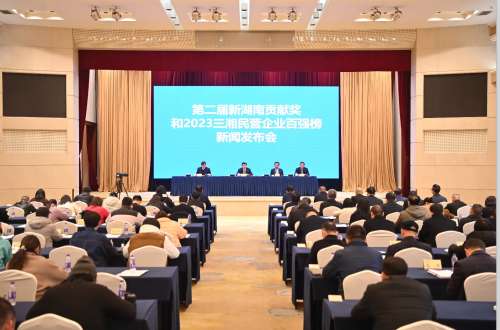 k豆钱包官方网站 - kdpay钱包